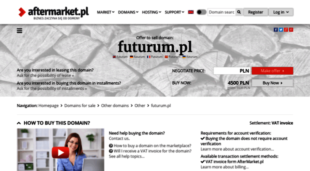 futurum.pl