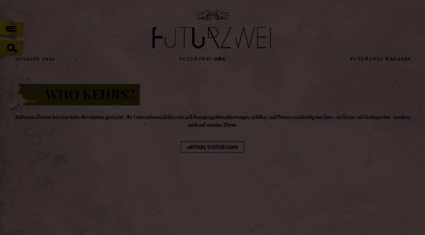 futurzwei.org