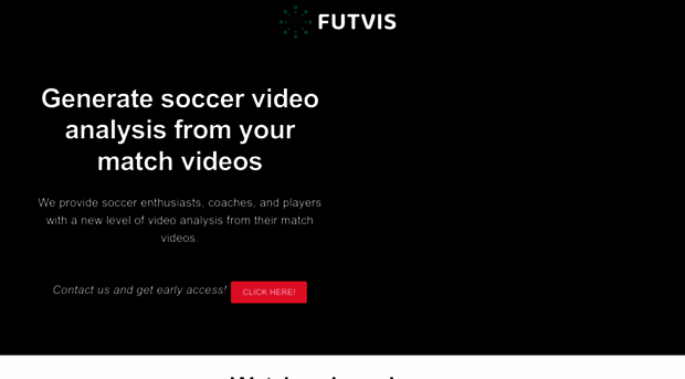 futvis.com