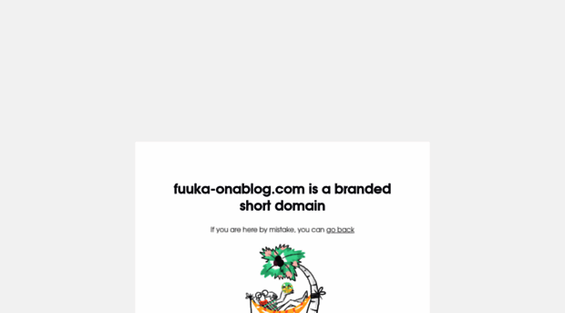 fuuka-onablog.com