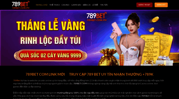 fuxiang-beautiful.com.tw