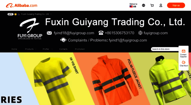 fuyigarment.en.alibaba.com