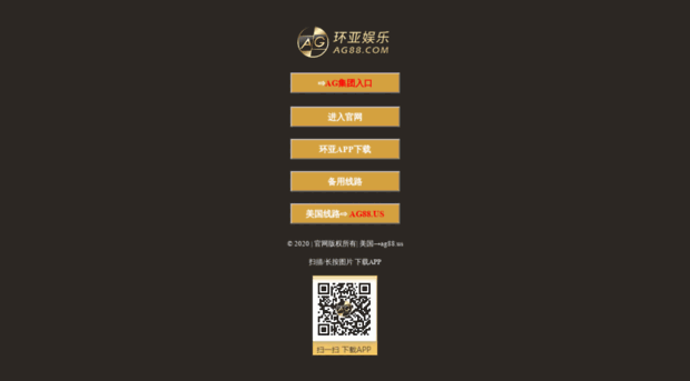 fuyuandesign.com
