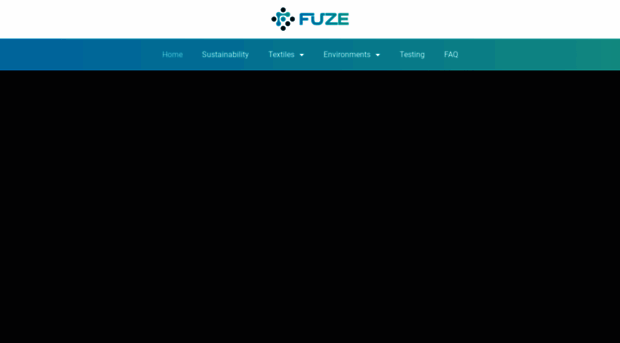 fuze47.com