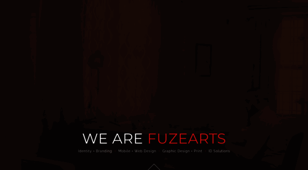 fuzearts.gy