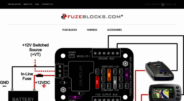 fuzeblocks.com