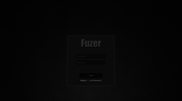 fuzer.me