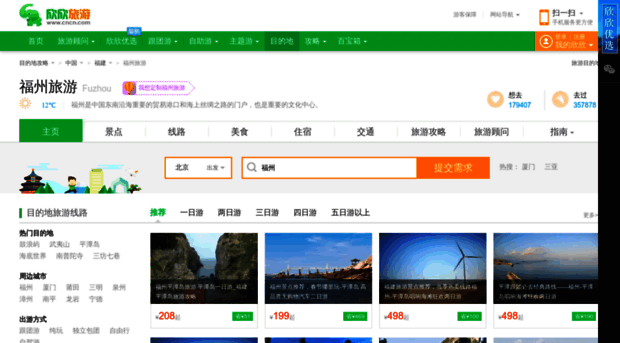 fuzhou.cncn.com