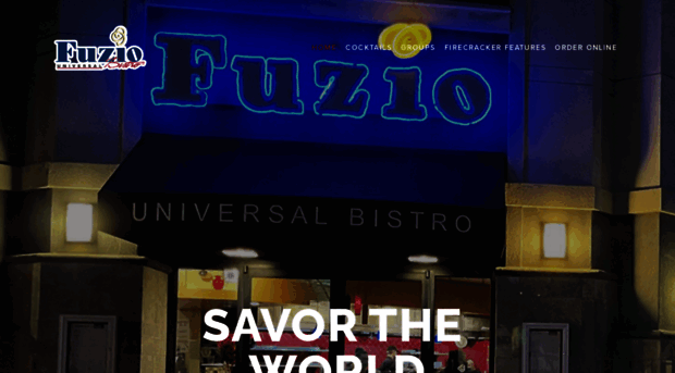 fuzio.com