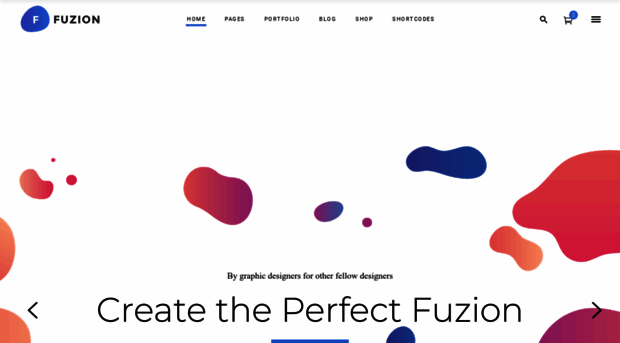 fuzion.edge-themes.com