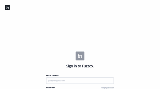 fuzzco.invisionapp.com