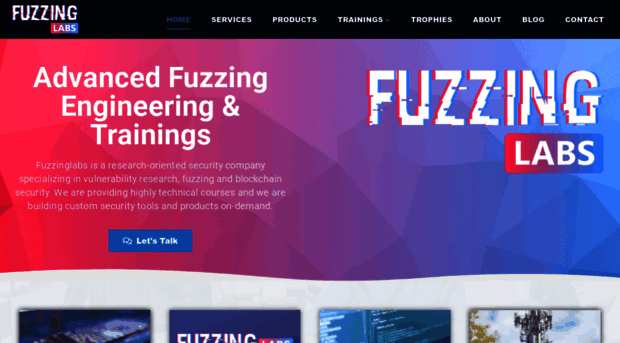 fuzzinglabs.com