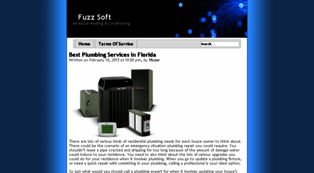 fuzzsoft.com