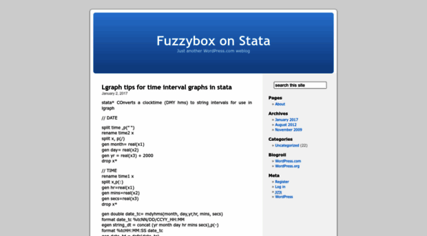 fuzzybox.wordpress.com