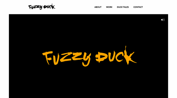 fuzzyduck.eu