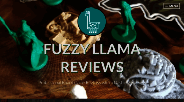 fuzzyllamareviews.com