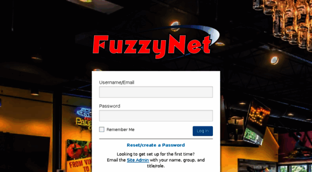fuzzynet.fuzzystacoshop.com