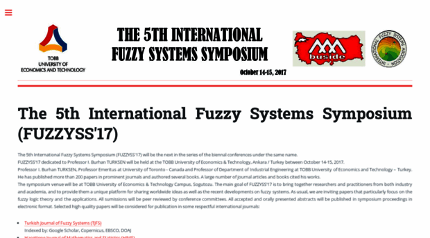 fuzzyss2017.etu.edu.tr