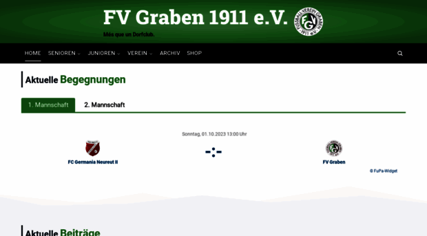 fv-graben.de