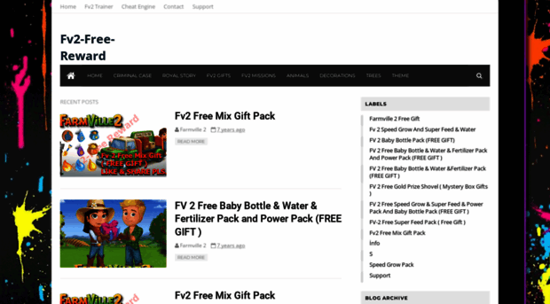 fv2freegift.blogspot.mk