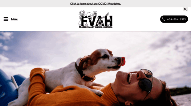 fvah.ca