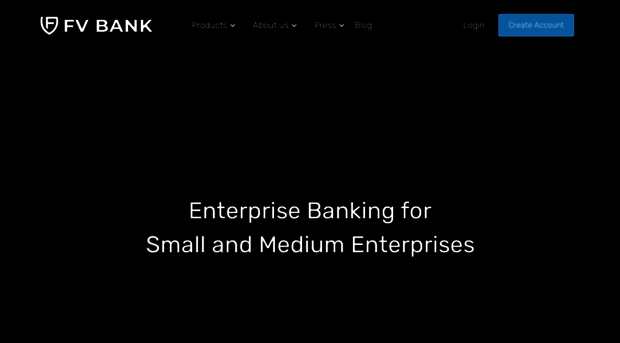 fvbank.us