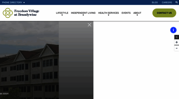 fvbrandywine.com