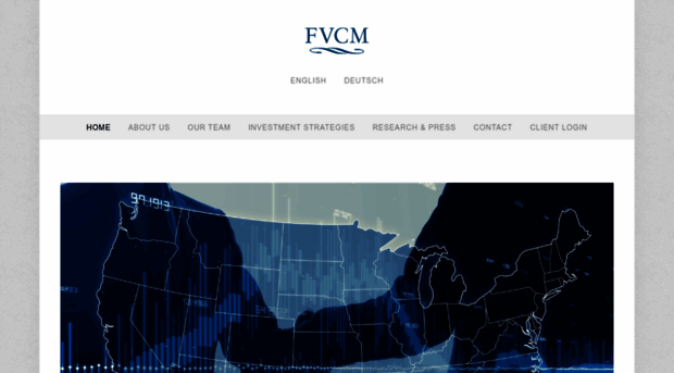 fvcapital.us