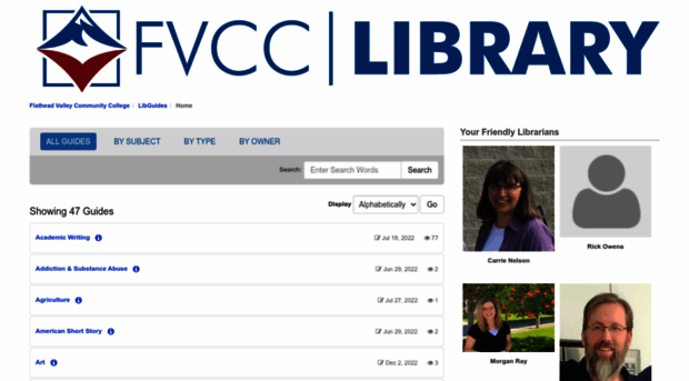 fvcc.libguides.com