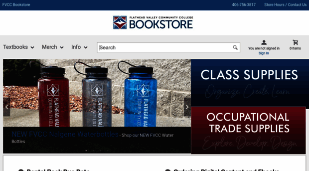 fvccbookstore.com