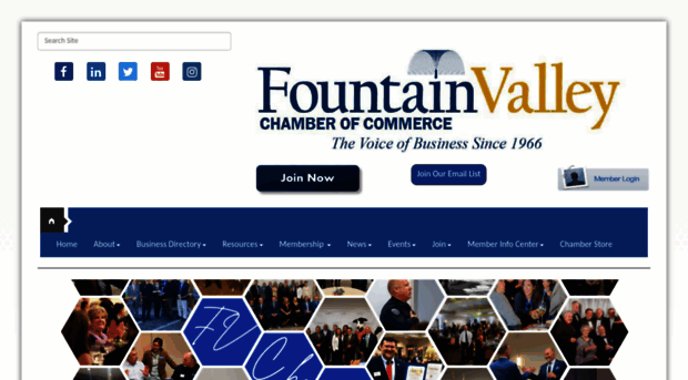 fvchamber.com