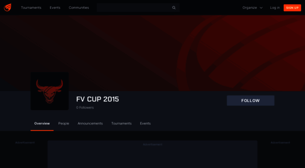 fvcup2015.challonge.com