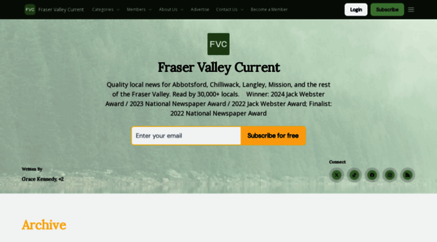 fvcurrent.com