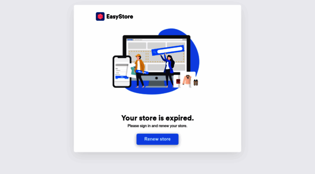 fvdesign.easy.co