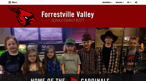 fvdistrict221.org
