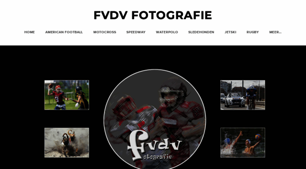 fvdvfotografie.weebly.com