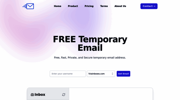 fviainboxes.com