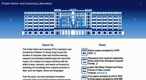 fvl.fudan.edu.cn