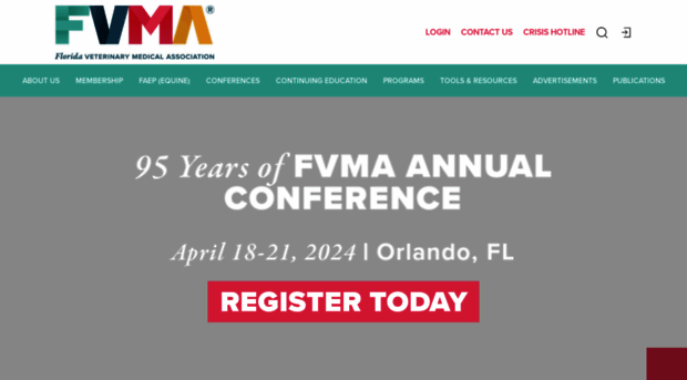 fvma.com