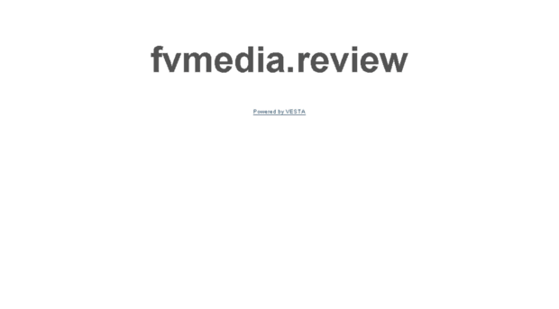 fvmedia.review