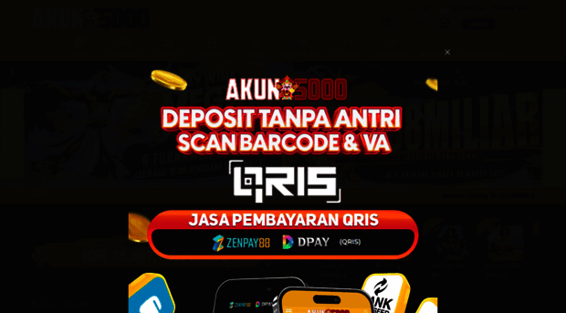 fvnkyasia.id