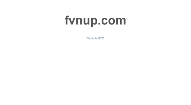 fvnup.com