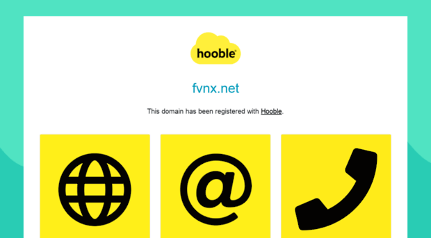 fvnx.net