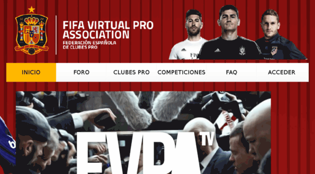 fvpa-esp.com