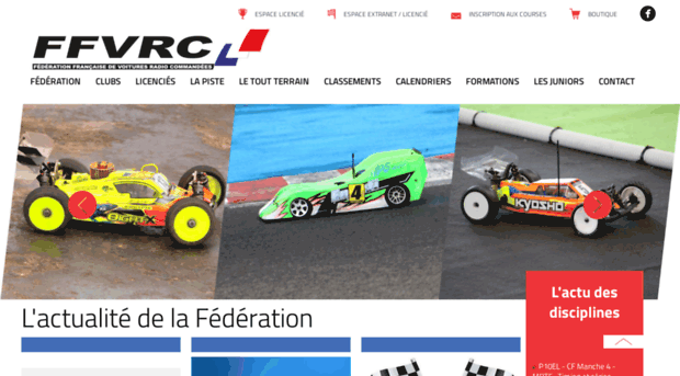 fvrc.asso.fr