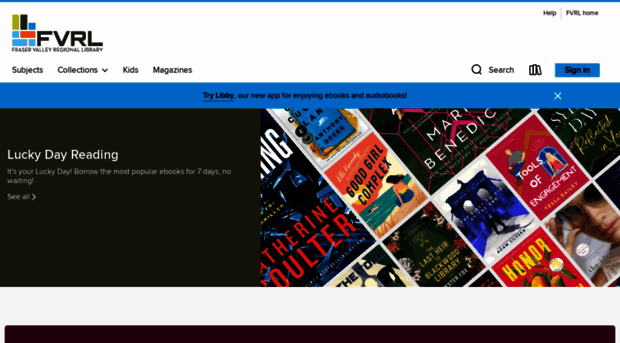 fvrl.overdrive.com