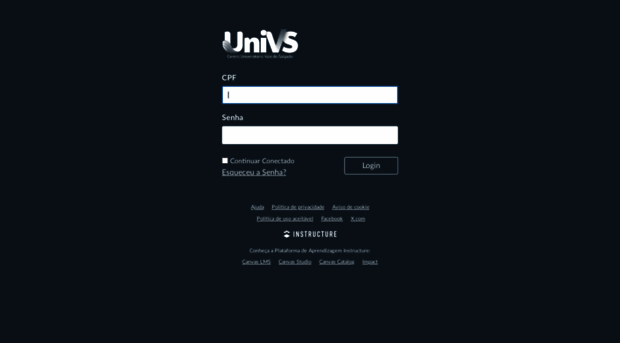 fvs.instructure.com