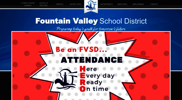 fvsd.edliotest.com