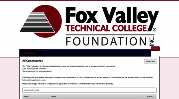 fvtc.academicworks.com