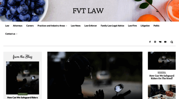 fvtlaw.net